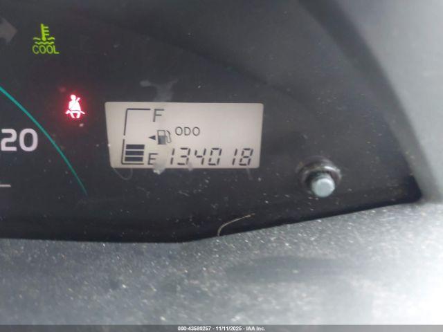 Toyota Yaris Image 16