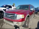 Ford Expedition Eddie Bauer Image 3