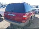 Ford Expedition Eddie Bauer Image 15