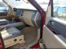 Ford Expedition Eddie Bauer Image 5