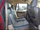 Ford Expedition Eddie Bauer Image 6