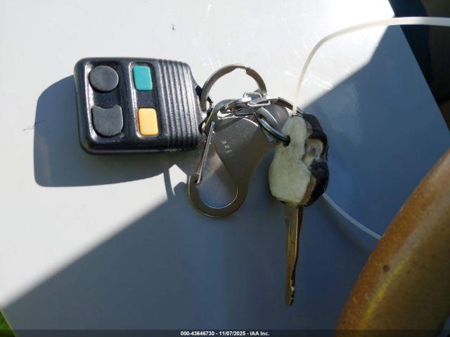 Ford Expedition Eddie Bauer Image 10