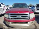 Ford Expedition Eddie Bauer Image 9
