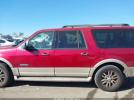 Ford Expedition Eddie Bauer Image 11