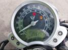 Triumph Motorcycle Street Twin Image 9
