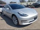Tesla Model 3 Image 1