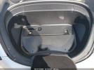 Tesla Model 3 Image 18