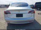 Tesla Model 3 Image 3
