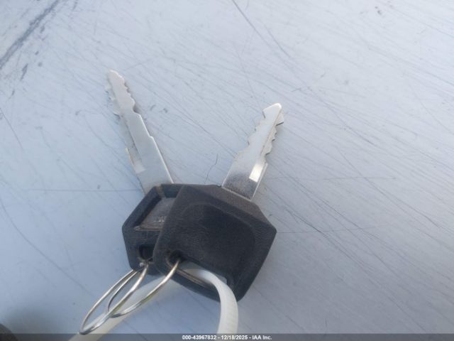 Kawasaki Zx600 E Image 15