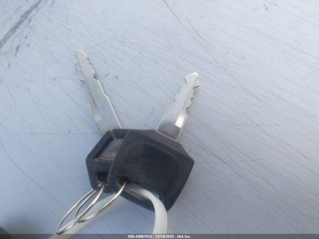 Kawasaki Zx600 E Image 15