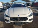 Maserati Ghibli S Gransport Image 15