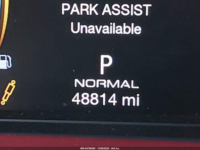 Maserati Ghibli S Gransport Image 12