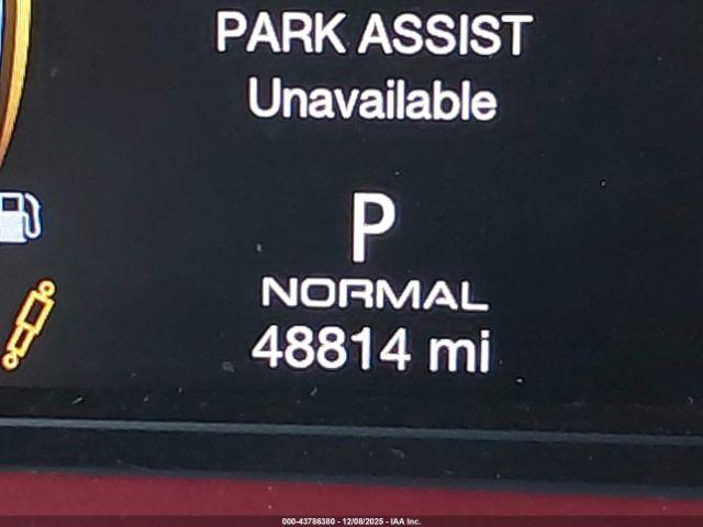 Maserati Ghibli S Gransport Image 12