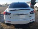 Maserati Ghibli S Gransport Image 14