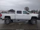 Chevrolet Silverado 2500 Ltz Image 18