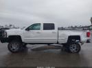 Chevrolet Silverado 2500 Ltz Image 6