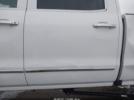 Chevrolet Silverado 2500 Ltz Image 4