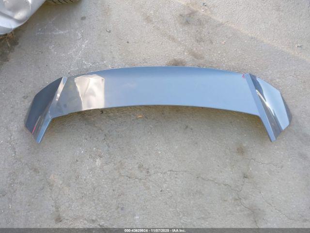 Hyundai ELANTRA Limited Image 8