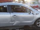 Chevrolet Volt Image 2