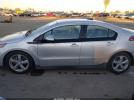 Chevrolet Volt Image 19