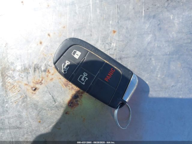 Ram Promaster High Roof 159 Wb Image 13