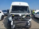 Ram Promaster High Roof 159 Wb Image 14
