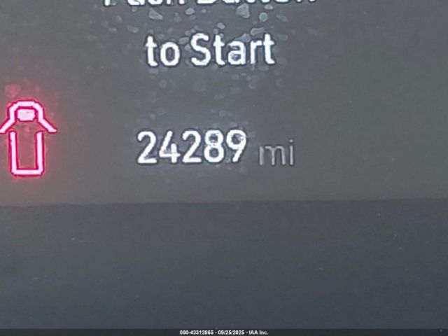 Ram Promaster High Roof 159 Wb Image 9