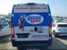 Ram Promaster High Roof 159 Wb Image 10