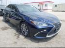 Lexus Es Image 1