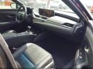 Lexus Es Image 15