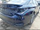 Lexus Es Image 9