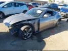 Nissan 370Z Touring Image 14
