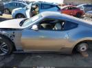 Nissan 370Z Touring Image 10