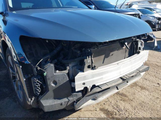 Audi e-tron Prestige Quattro Image 7