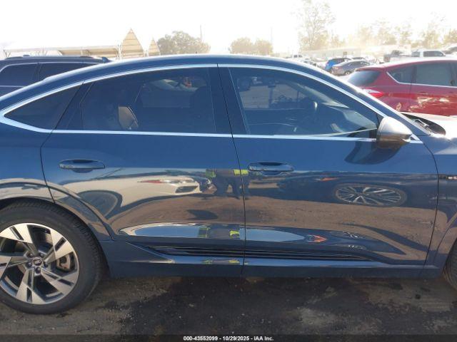 Audi e-tron Prestige Quattro Image 12