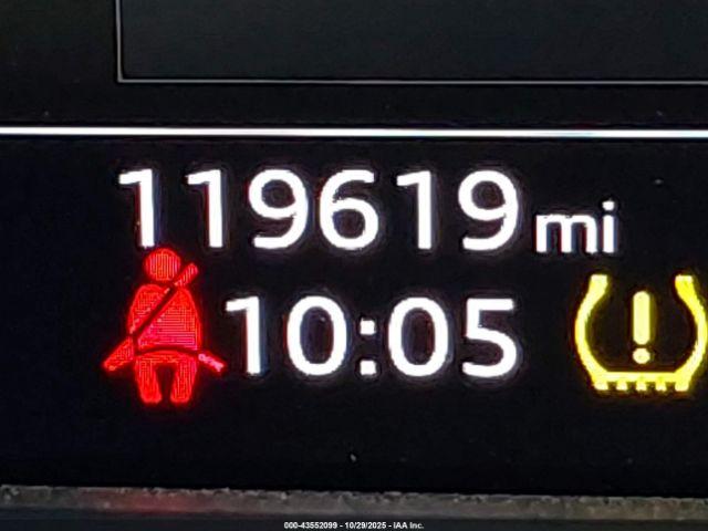 Audi e-tron Prestige Quattro Image 6