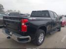 Chevrolet Silverado 1500 4wd  Standard Bed Lt Image 4