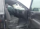Chevrolet Silverado 1500 4wd  Standard Bed Lt Image 7