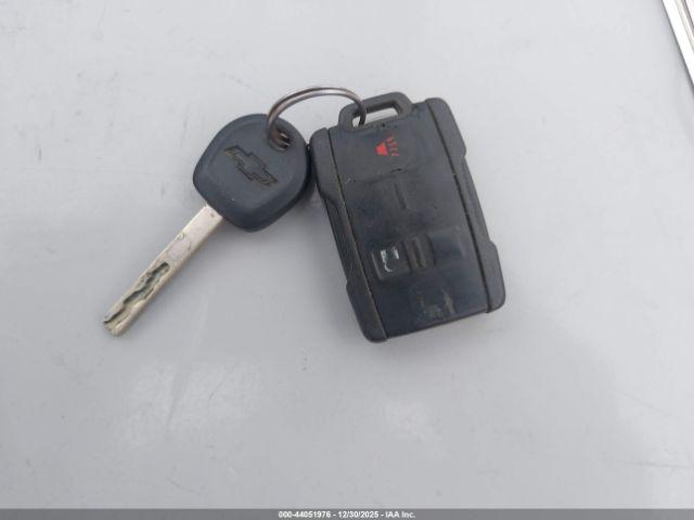 Chevrolet Silverado 1500 4wd  Standard Bed Lt Image 12