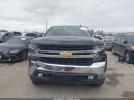 Chevrolet Silverado 1500 4wd  Standard Bed Lt Image 6