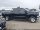 Chevrolet Silverado 1500 4wd  Standard Bed Lt Image 9