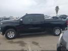 Chevrolet Silverado 1500 4wd  Standard Bed Lt Image 10