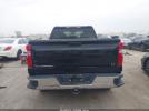 Chevrolet Silverado 1500 4wd  Standard Bed Lt Image 13