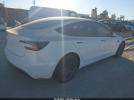Tesla Model 3 Image 13
