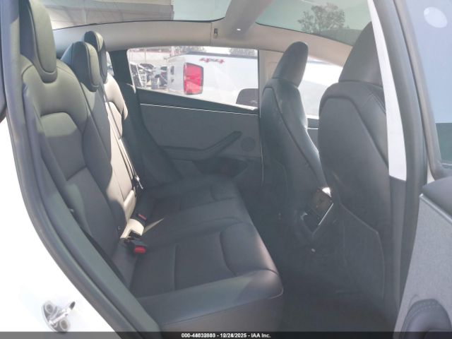 Tesla Model 3 Image 14