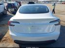 Tesla Model 3 Image 3