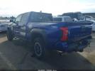 Toyota Tacoma Trd Off Road Image 12