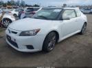 Scion TC Image 3