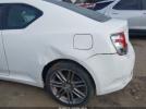 Scion TC Image 14