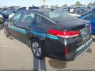 Kia Optima Premium Image 18